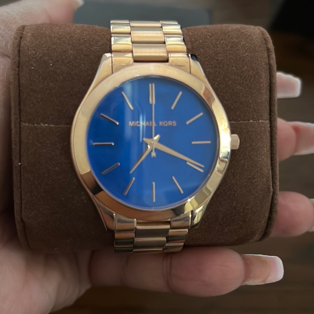 Michael kors